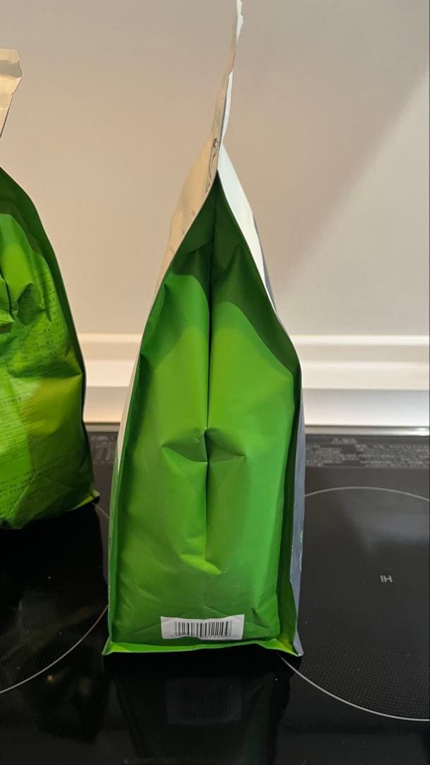 CANAGAN フリーランチキン ドライフード 2kg×2