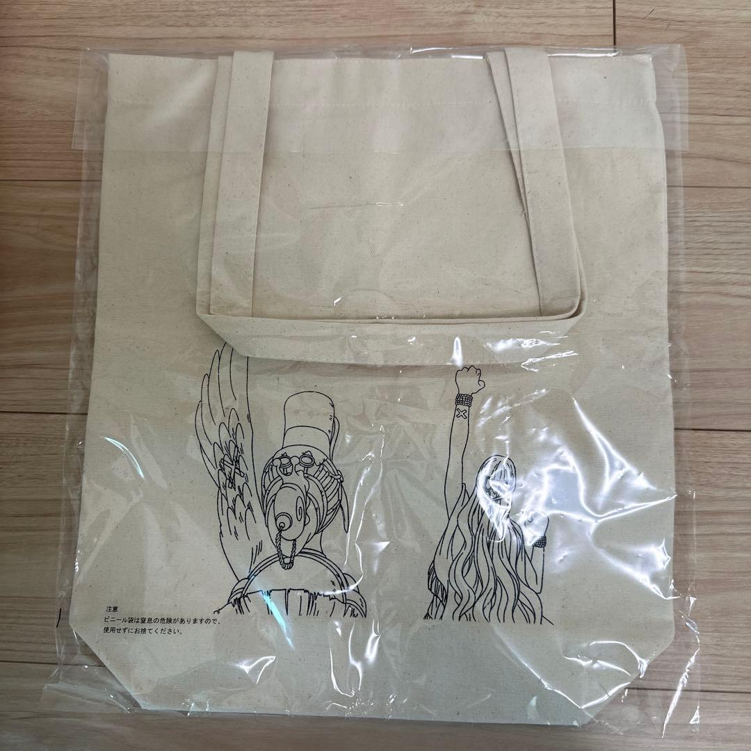 ONE PIECE ワンピース　一番くじ　D賞　ギガントネーム　他賞セット