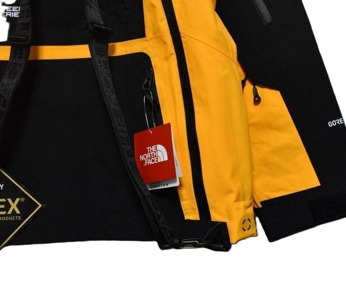 Mサイズ 新品 ノースフェイストランスフォーマー ジャケット NS61806 ①