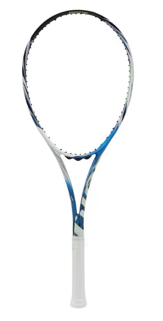 ミズノ　エフスピード05 S ブルー