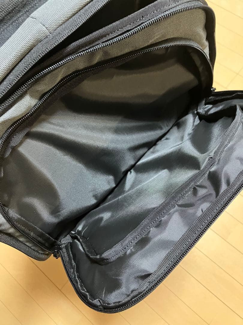 Rapidfire Gunbag 75 MONOLITH Gen2 ガンケース