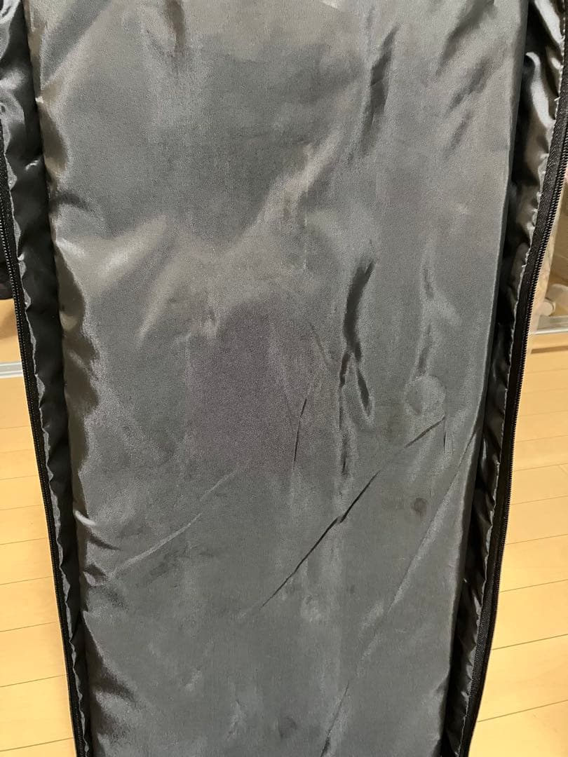 Rapidfire Gunbag 75 MONOLITH Gen2 ガンケース