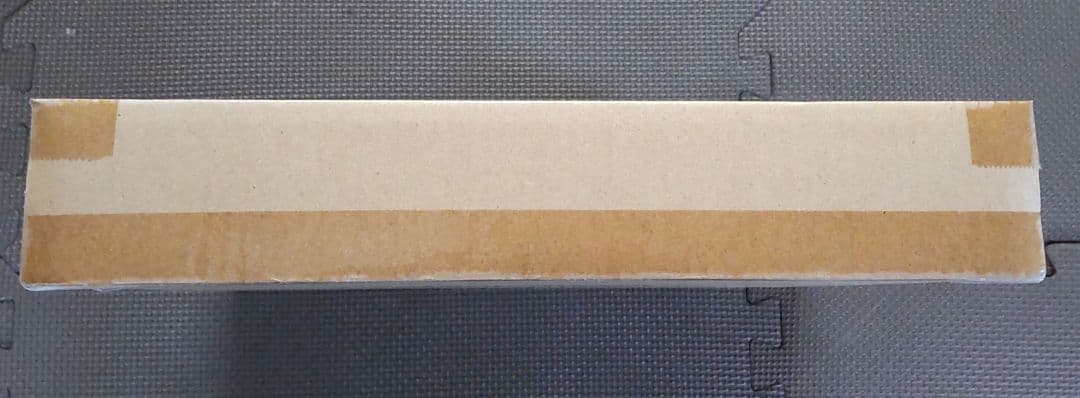 新品未開封 ドラゴンボールカードダス プレミアムセットvol.7