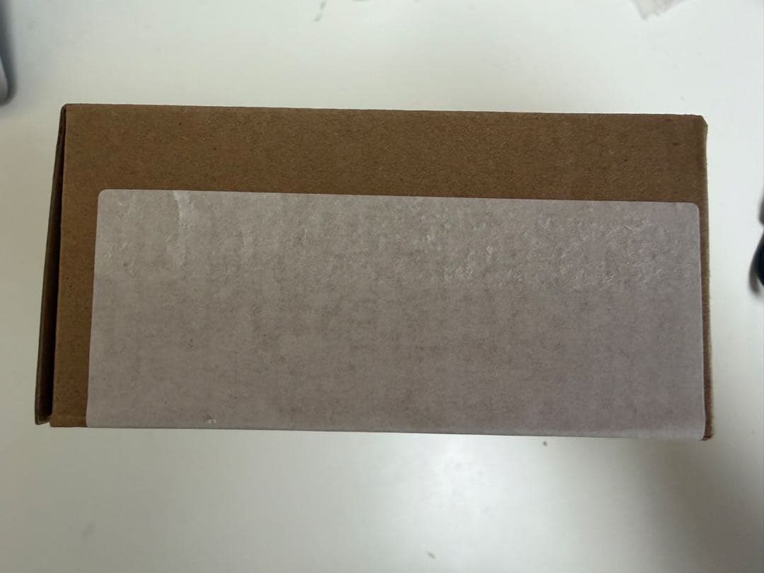 【未開封】フィギュアーツ 仮面ライダーXギーツ