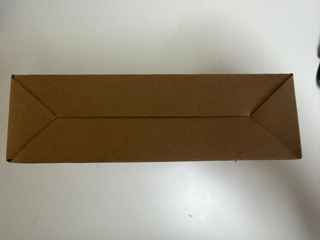 【未開封】フィギュアーツ 仮面ライダーXギーツ