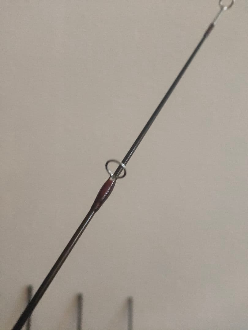 ECHO エコー カーボン carbon XL 376-4 #3