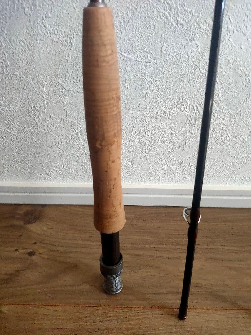 ECHO エコー カーボン carbon XL 376-4 #3