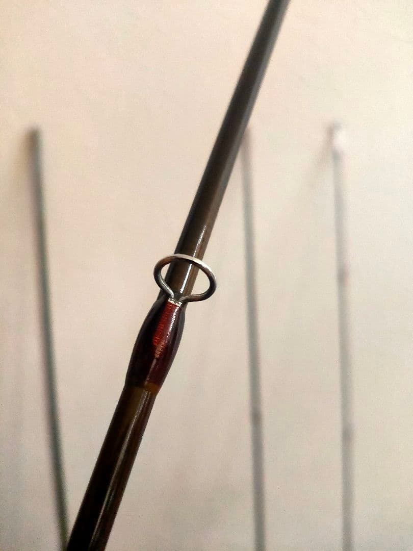 ECHO エコー カーボン carbon XL 376-4 #3