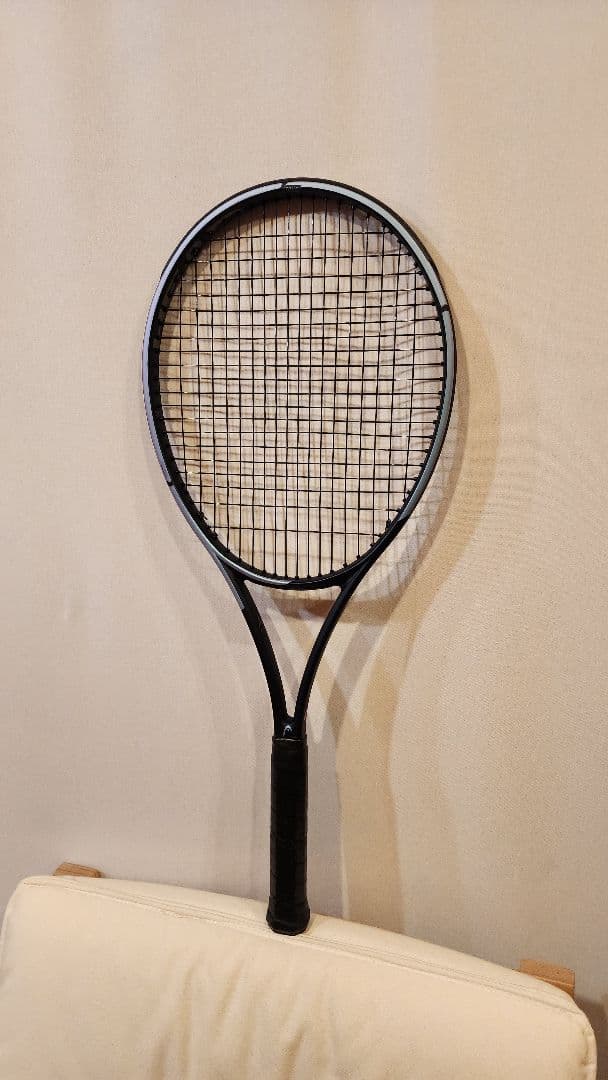 HEAD GRAVITY TOUR G2 (硬式テニスラケット)