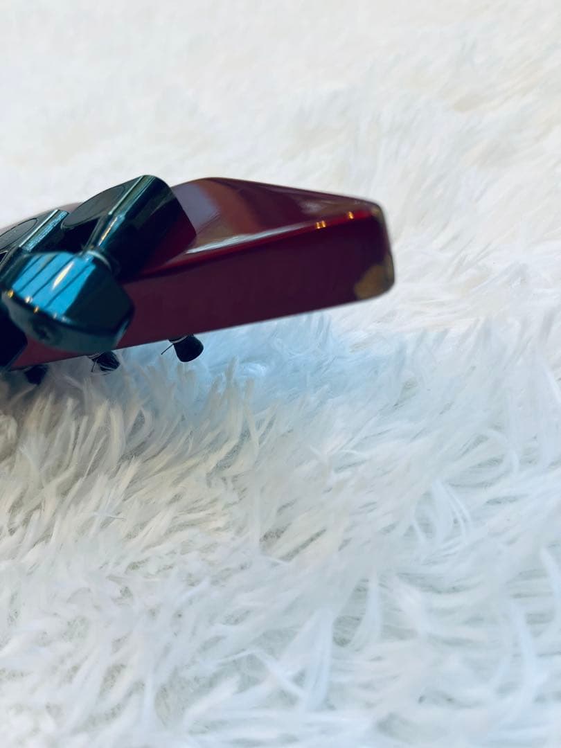 今夜限定価格 E-D-DR edwards esp dir en grey