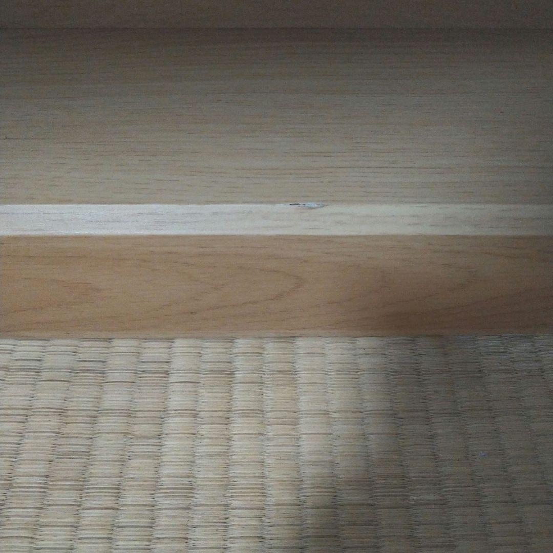 カワイ　KAWAI CA48LO　2018年製