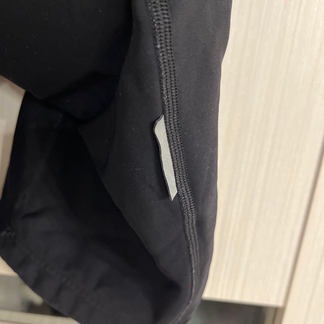 【値下げ】Rapha CLASSIC THERMAL BIB SHORTS M