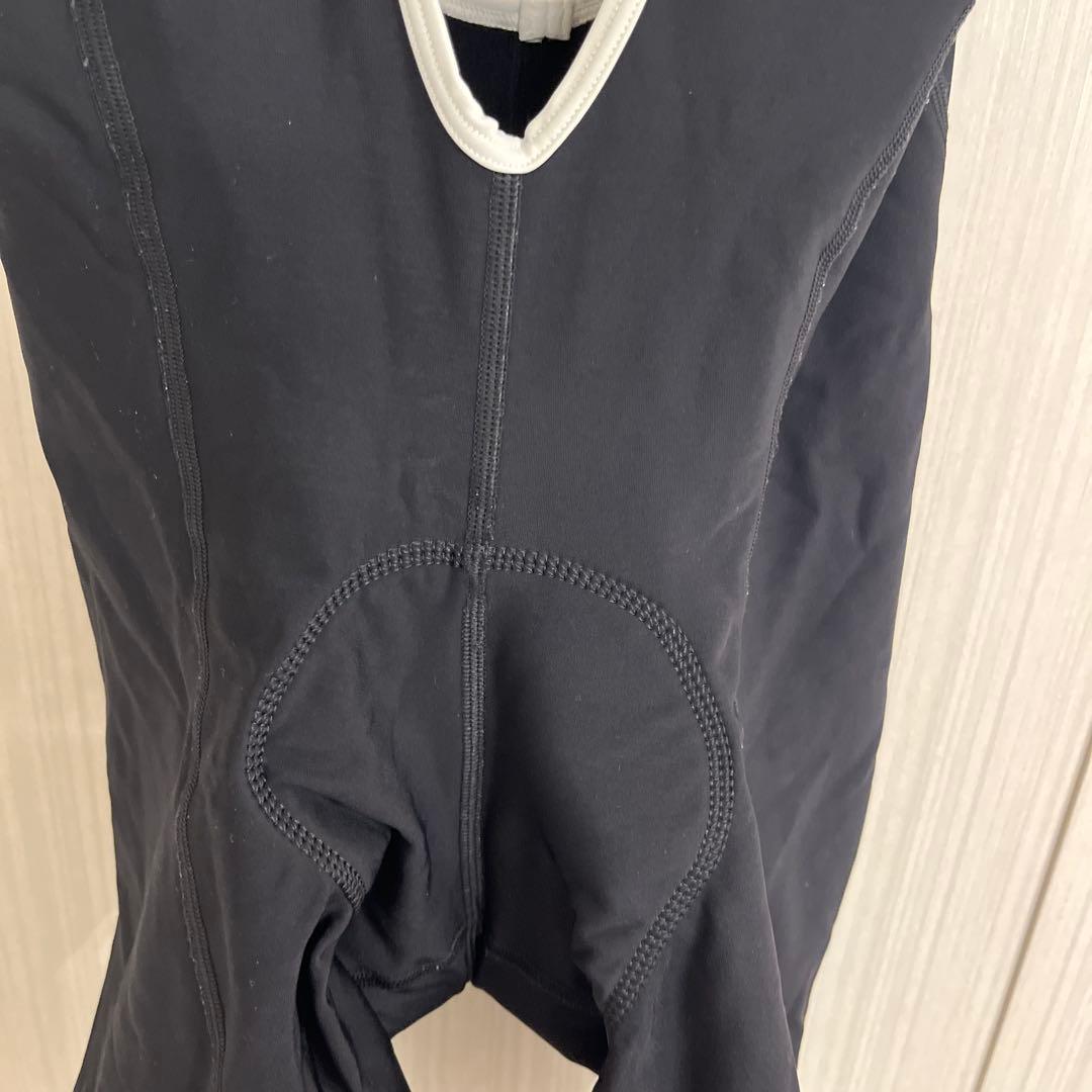 【値下げ】Rapha CLASSIC THERMAL BIB SHORTS M