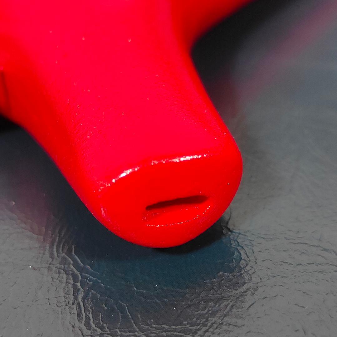 【極美品】POPOLO OCARINA オカリナ 3点セット SF AF BC