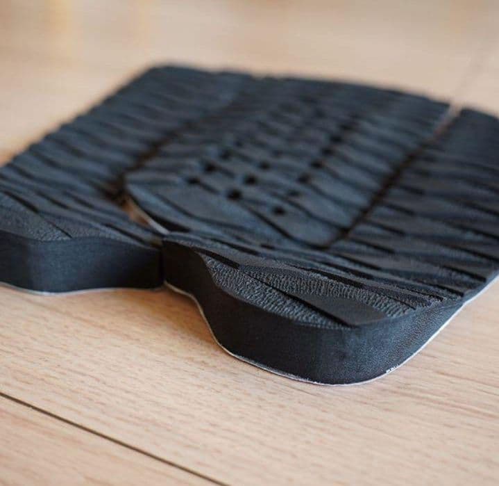 10点セット【冬限定価格】サーフィン デッキパッド 3M