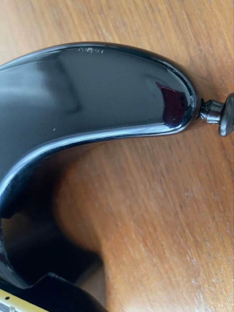 【ジャンク扱い】TOKAI カスタムエディション　JSR653 送料無料