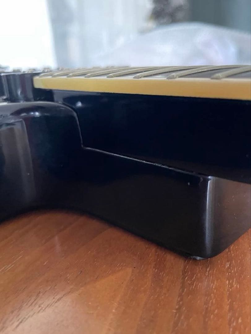 【ジャンク扱い】TOKAI カスタムエディション　JSR653 送料無料