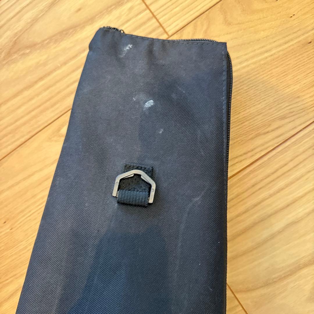 トロンボーン　Jiggs pBone ピーボーン