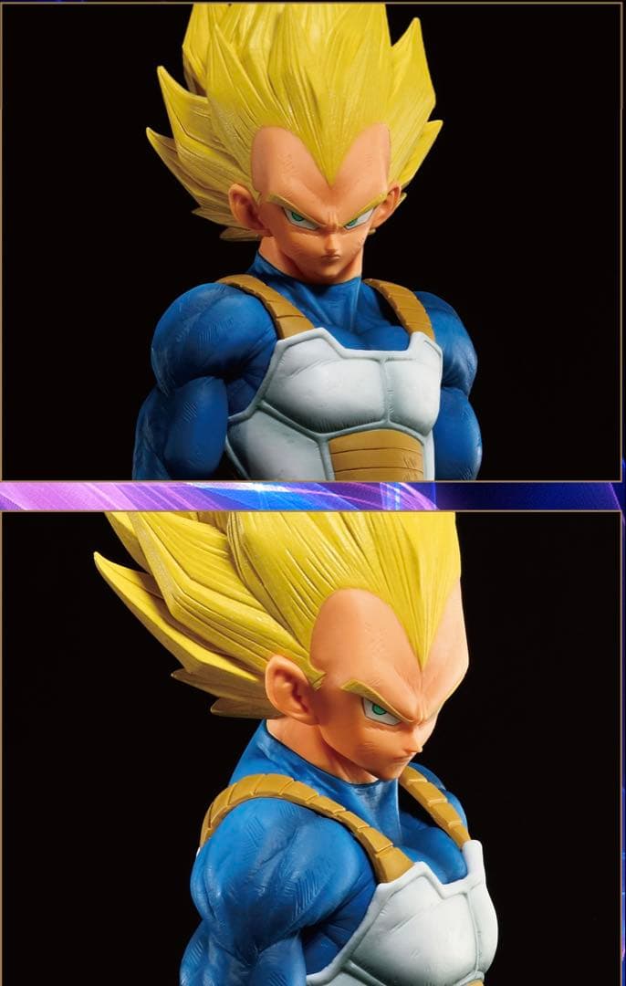 ゲンキダマツリ　smsp 3体セット