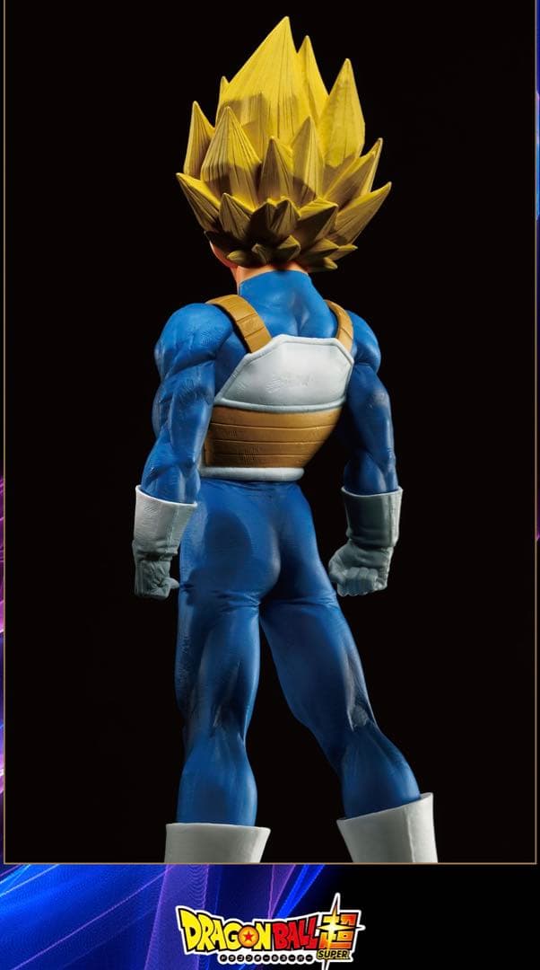 ゲンキダマツリ　smsp 3体セット