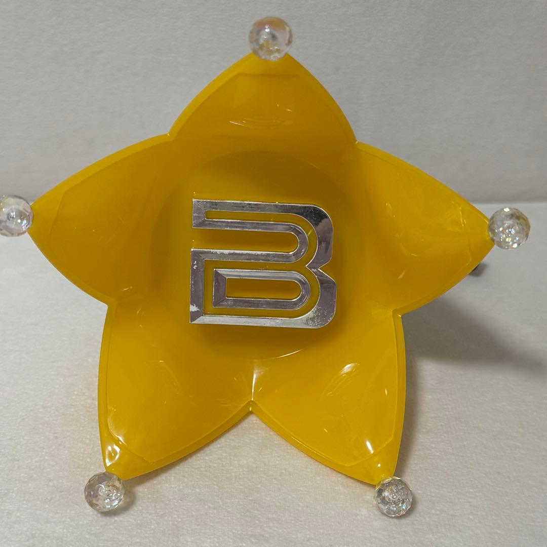 BIGBANG ペンライト ver3