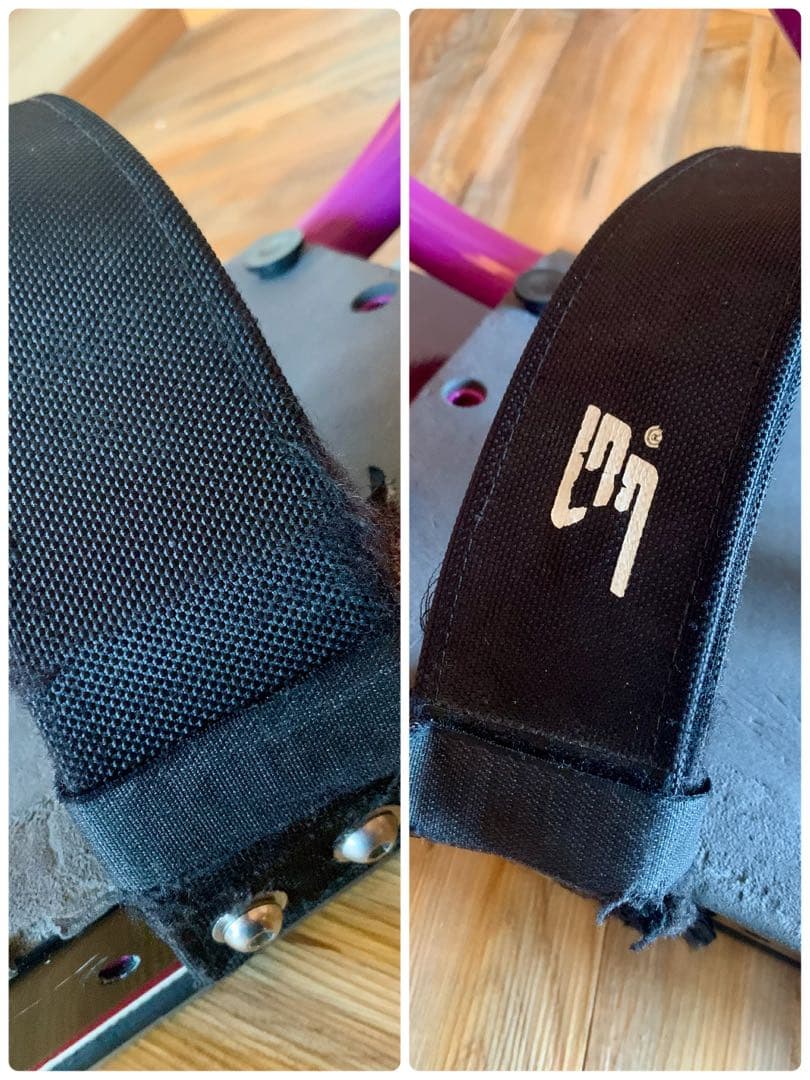 希少 JYKK ジック ジャパン SCOOT スノースクート スノーモト