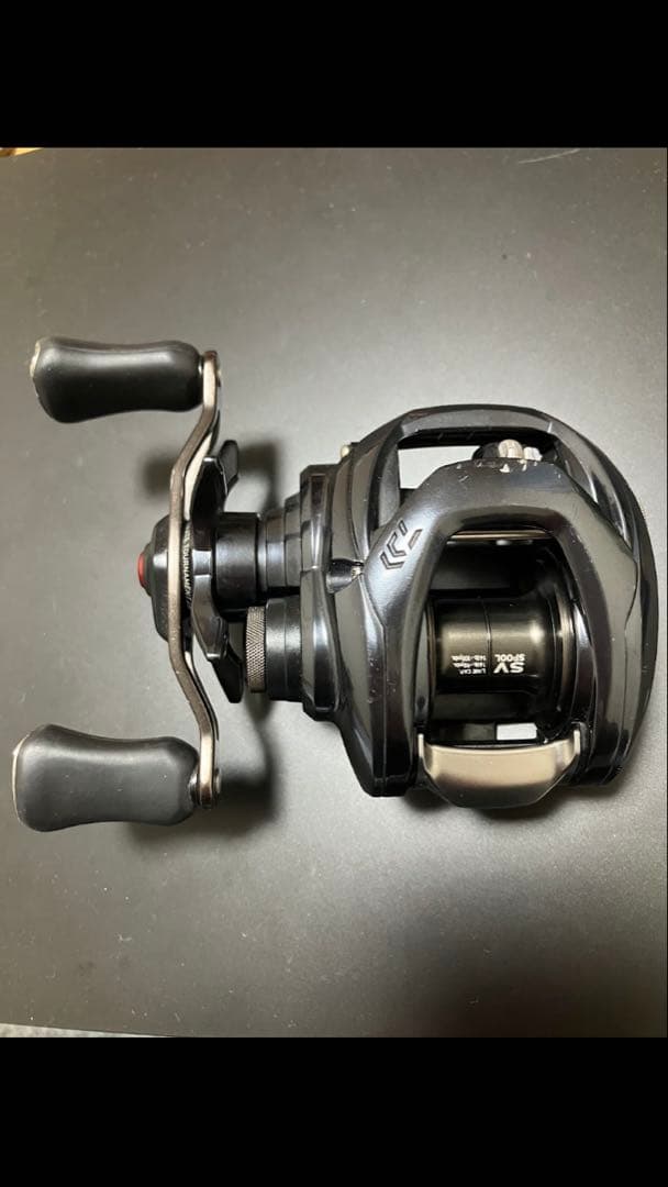 20タトゥーラsvtw