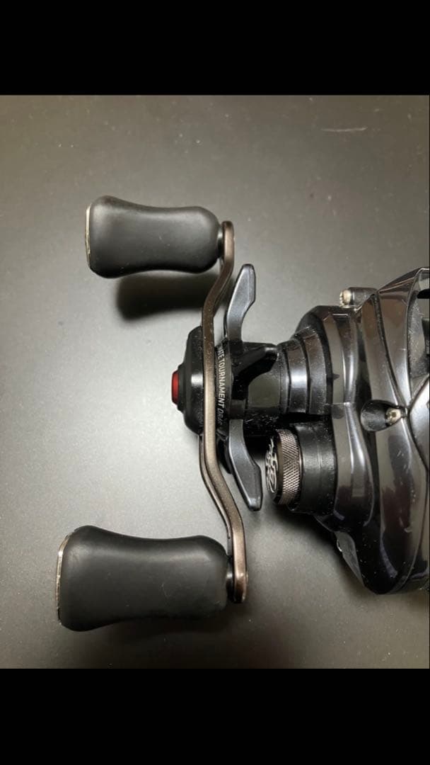 20タトゥーラsvtw