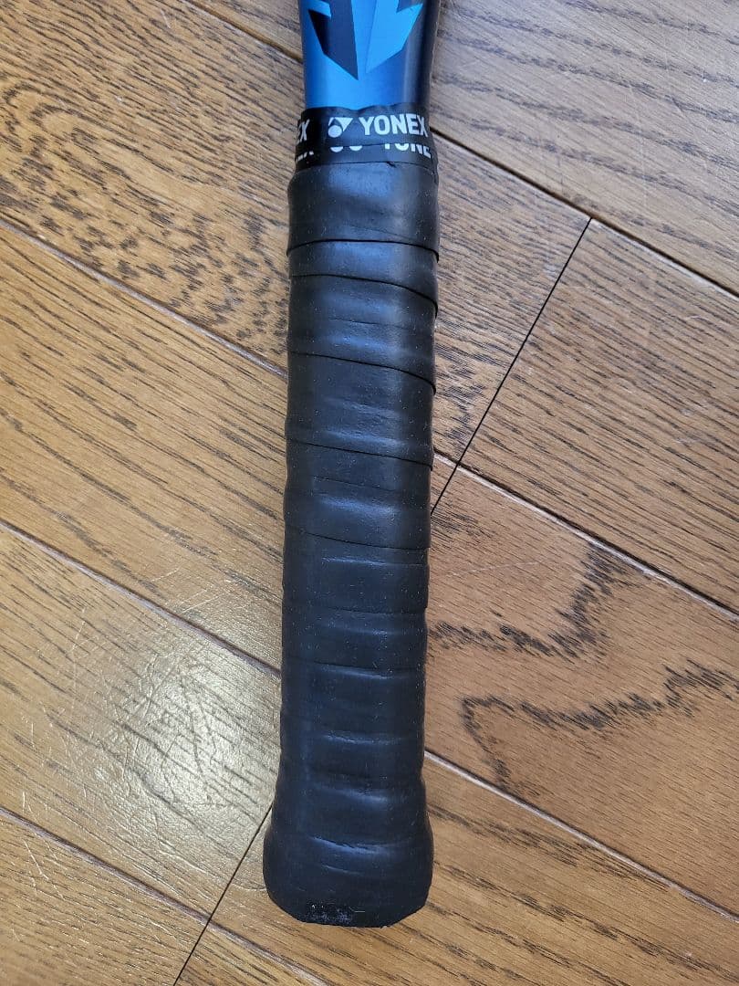 バボラ　BabolaT　pure drive team　G2