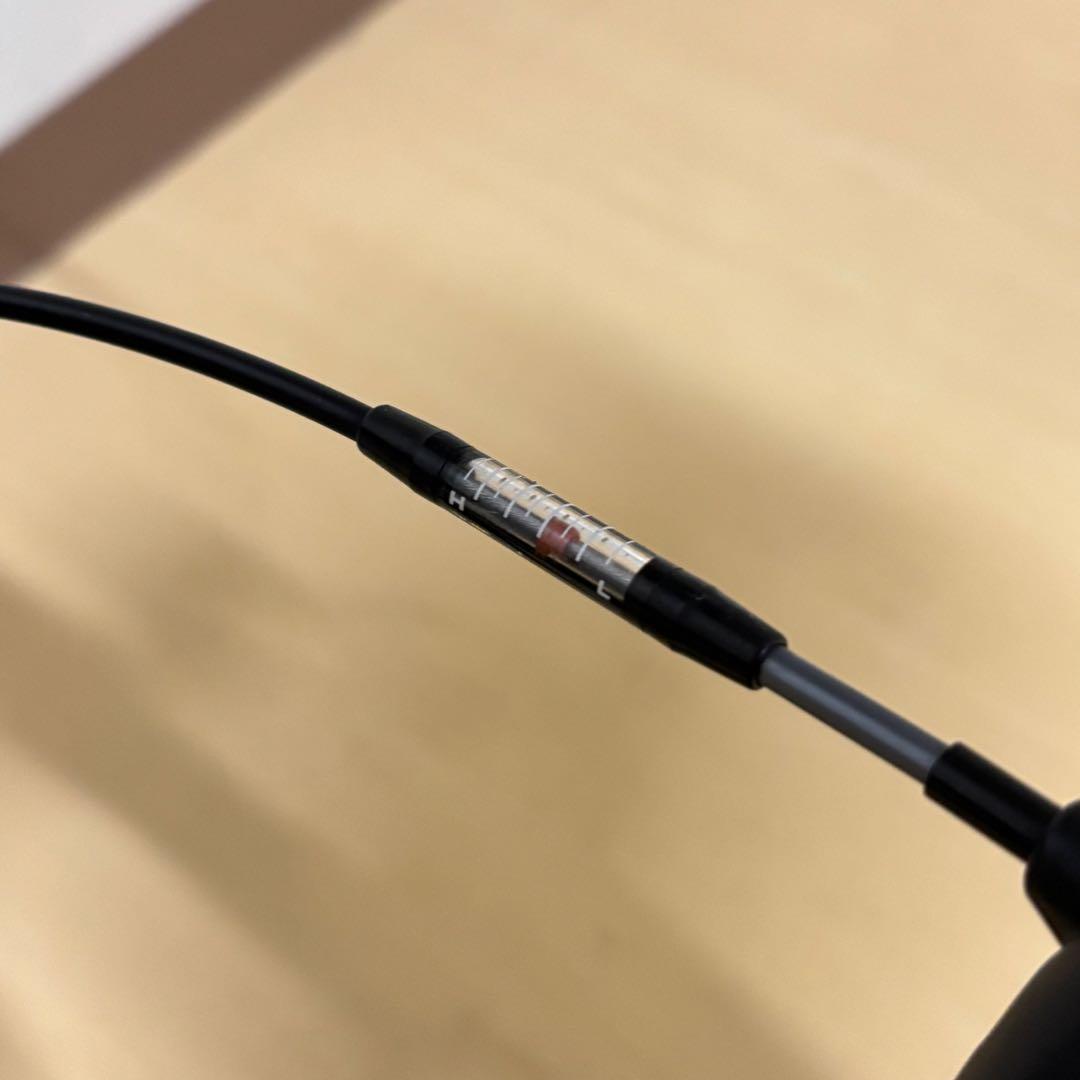 自転車本体 SPECIALIZED S-WORKS M4