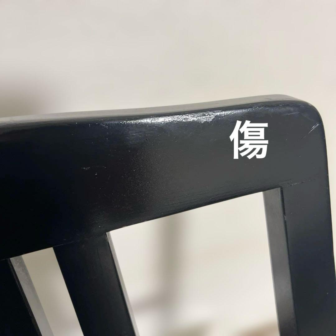 【中古リニューアル】河合楽器・背付ピアノ椅子(全国送料込み)トムソン椅子