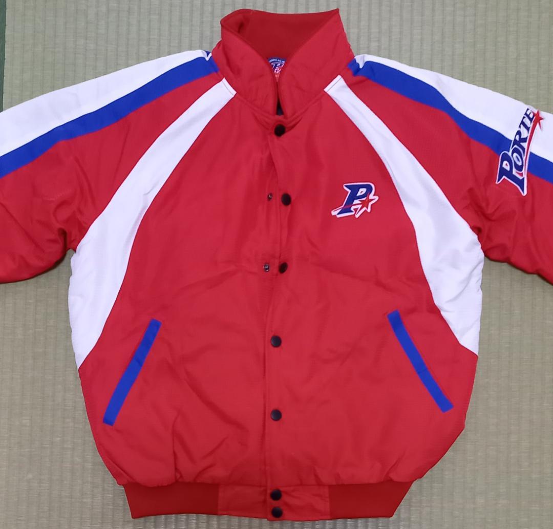 ポルテ オリジナルグランドコート Sサイズ