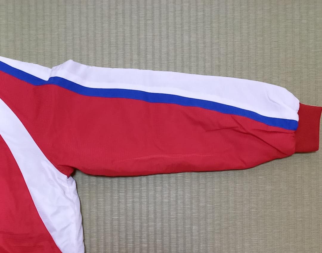 ポルテ オリジナルグランドコート Sサイズ