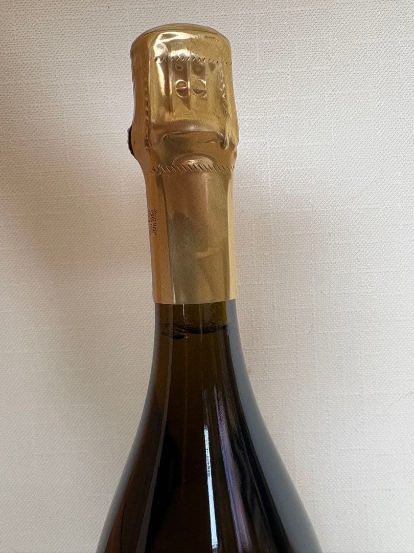 パイパーエドシックシャンパーニュレア2013 750ml