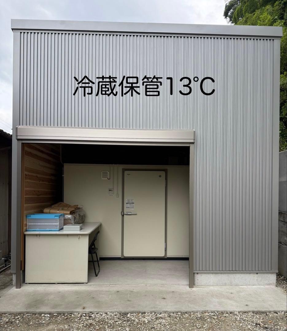 令和7年度愛媛県産コシヒカリ10k 有機肥料で作ったお米　 プレミアム(一等米)