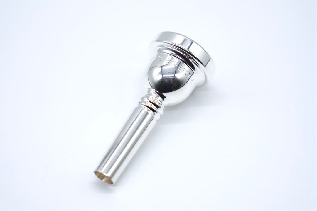 Kühnl & Hoyer / JK BOLERO 6.4 トロンボーン