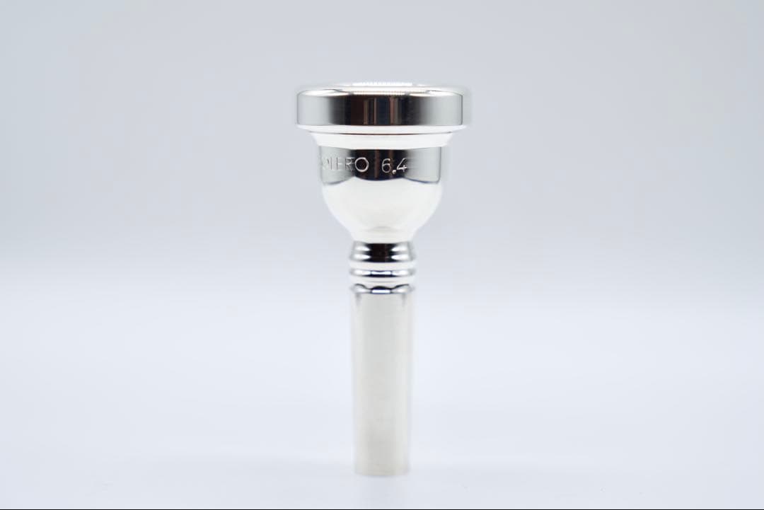 Kühnl & Hoyer / JK BOLERO 6.4 トロンボーン