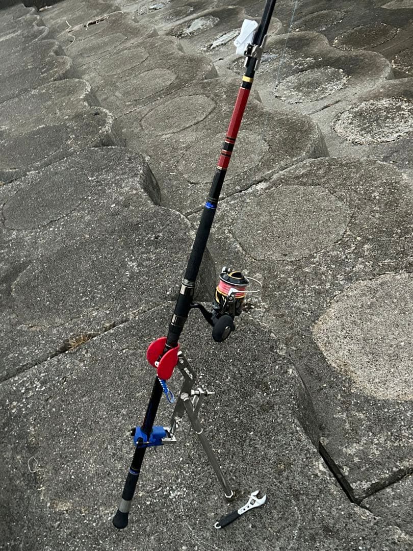 沖縄スペシャルアルティメイトタマン