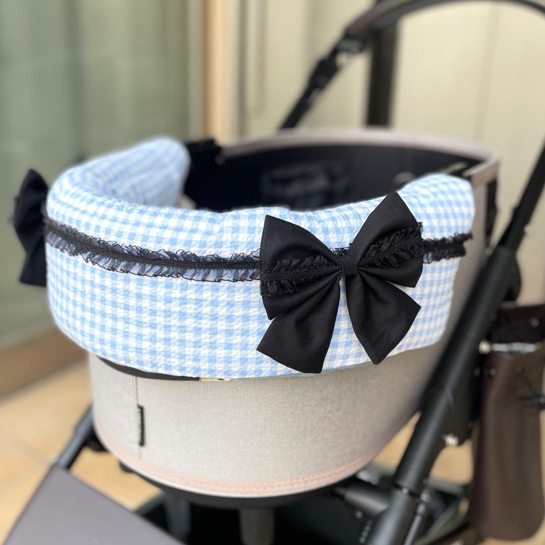 ピンキー様　オーダー品