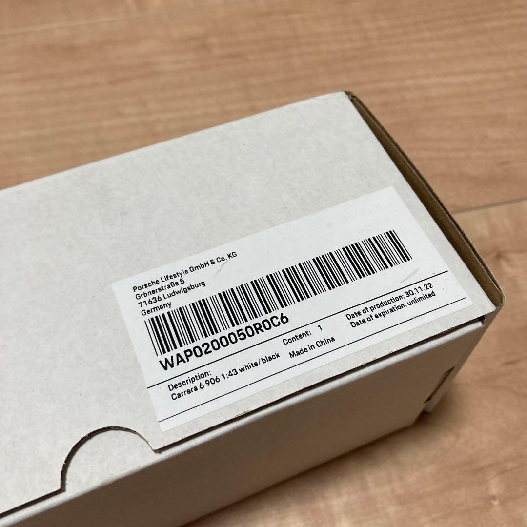 team ikuzawa チームイクザワ限定　完売品　希少