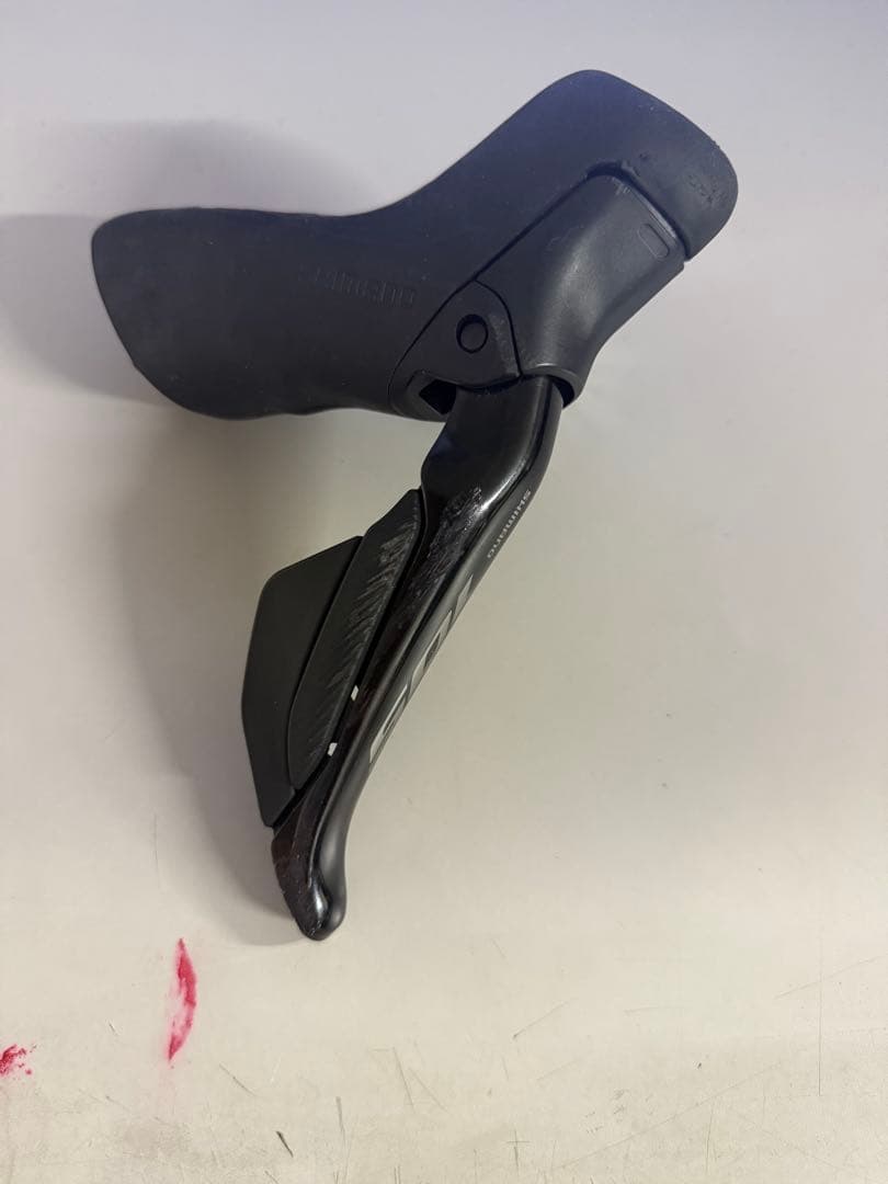 最終値下げシマノSHIMANO 105 Di2 12速 ST-R7170-R