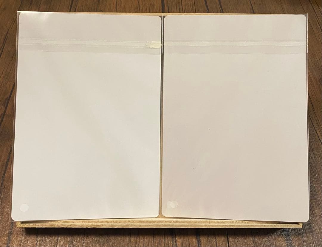 当選品 データカードダス ドラゴンボールZ 爆裂インパクト ポルンガキャンペーン