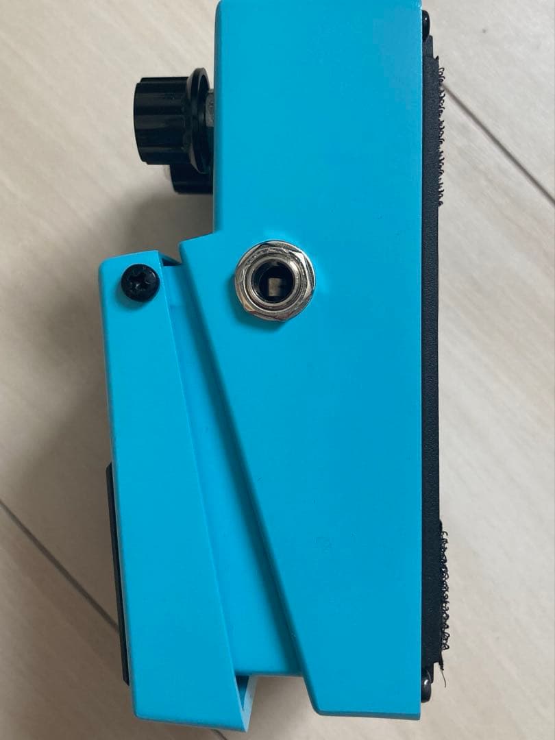 【おまけ付】BOSS CE-2W 技Craft 技コーラス