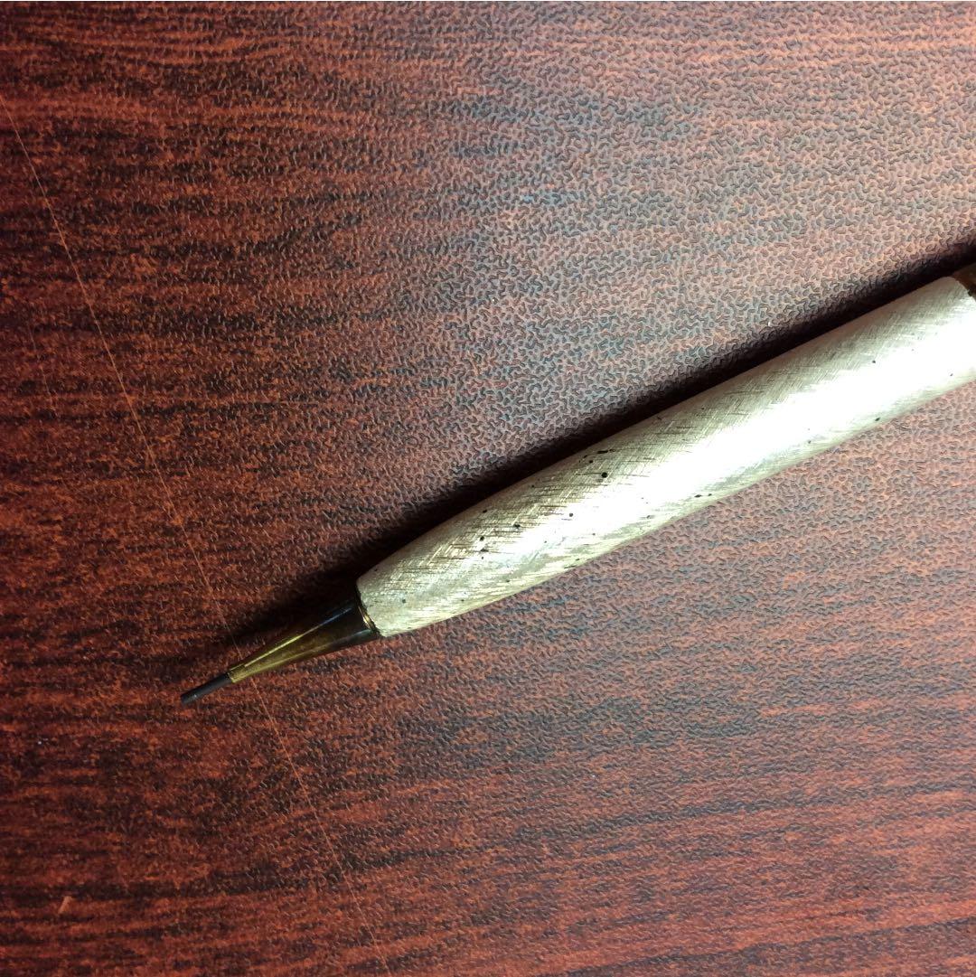 シェーファーレディシェーファーX skipsert 万年筆シャープペンシルセット