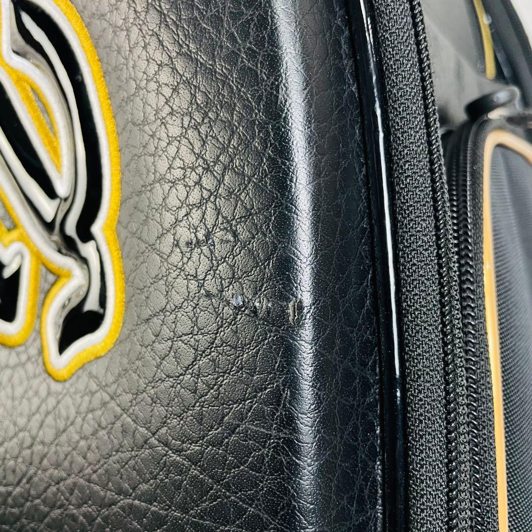 Callawayキャロウェイ ROGUE ローグ　ツアー22JM キャディバッグ