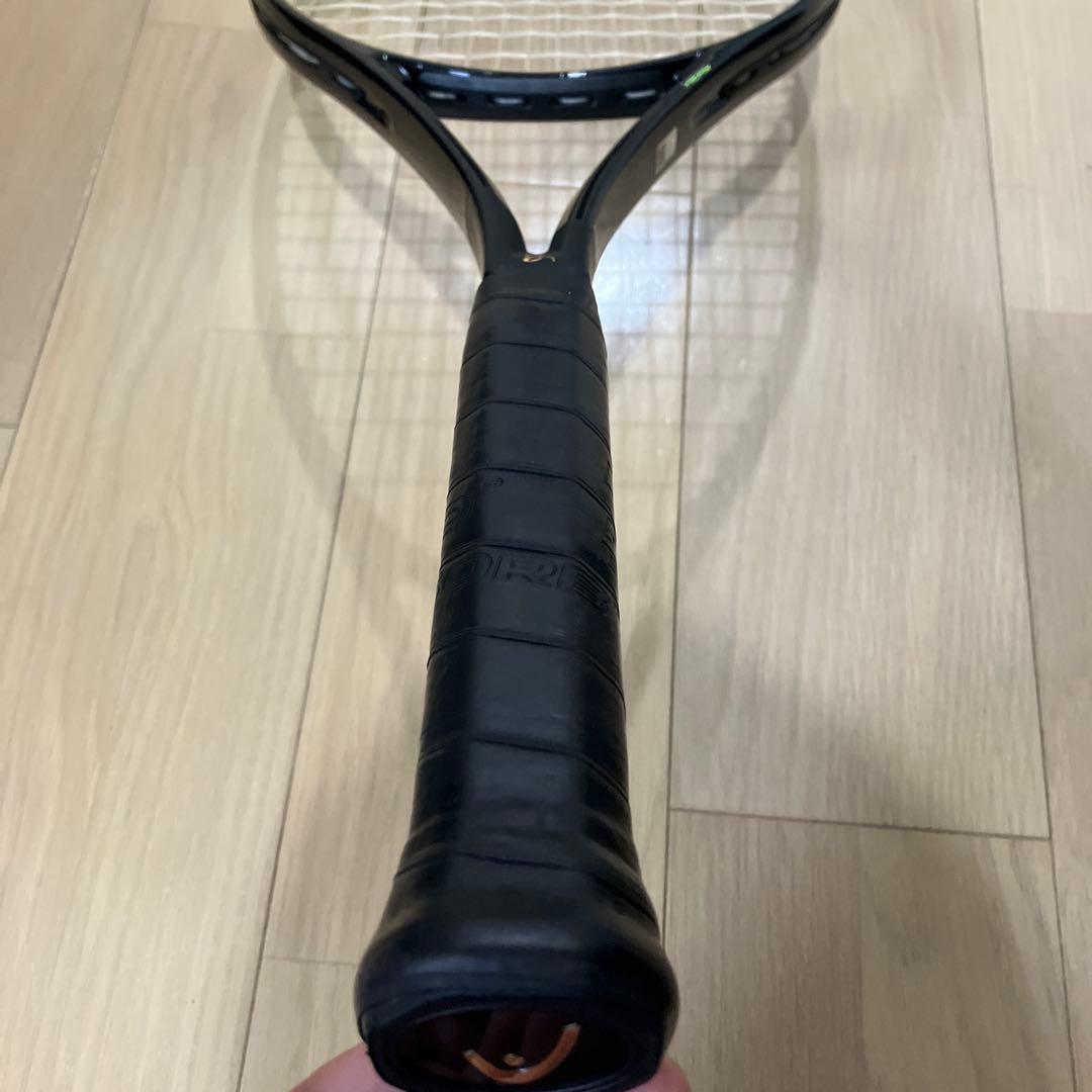 ほぼ新品スピードMPレジェンド2025(SPEED MP LEGEND) #2