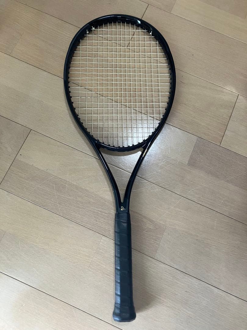 ほぼ新品スピードMPレジェンド2025(SPEED MP LEGEND) #2