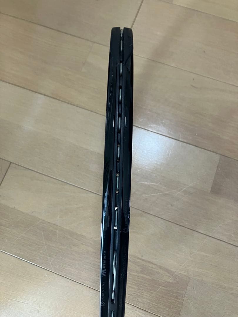 ほぼ新品スピードMPレジェンド2025(SPEED MP LEGEND) #2