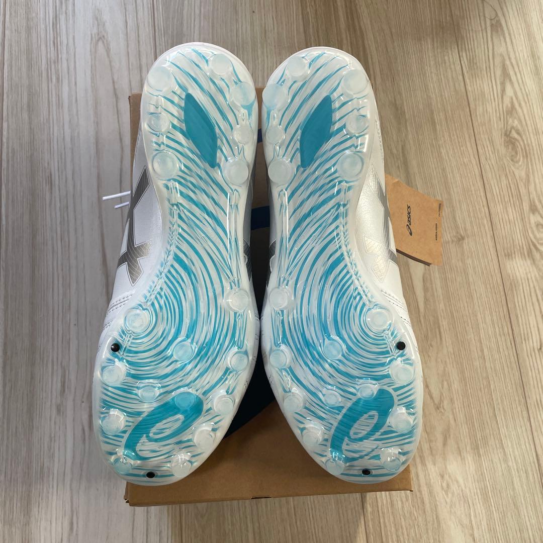 DS ライト　プロ　AG 新品未使用　26.5