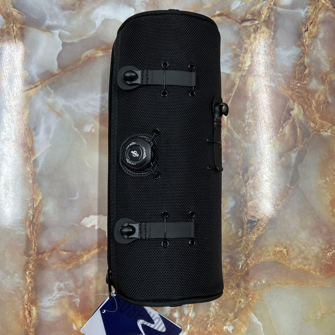 ◇ROCKBROS ハンドルバーバック◇